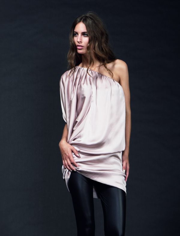 ��������������� ������-������ "����"